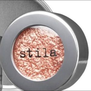 Stila Kitten Eyeshadow